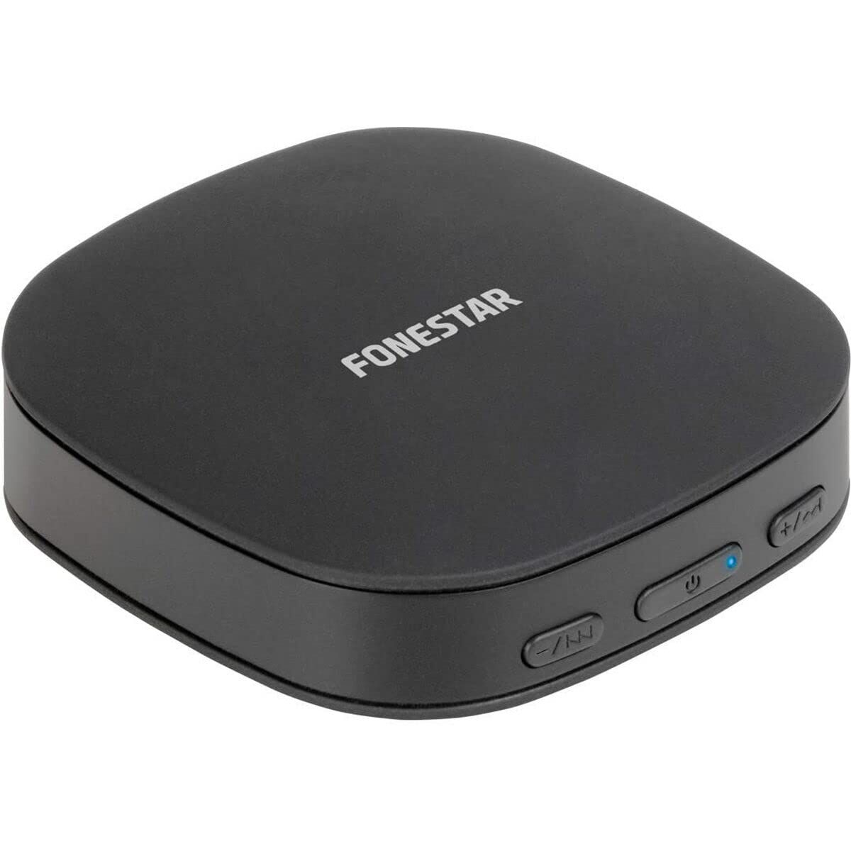 Bluetooth Adaptor FONESTAR BT-CONVERTER-MULTI Bluetooth Adaptor FONESTAR BT-CONVERTER-MULTI