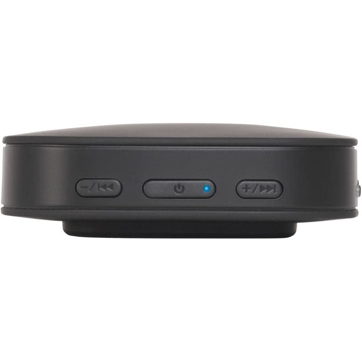 Bluetooth Adaptor FONESTAR BT-CONVERTER-MULTI