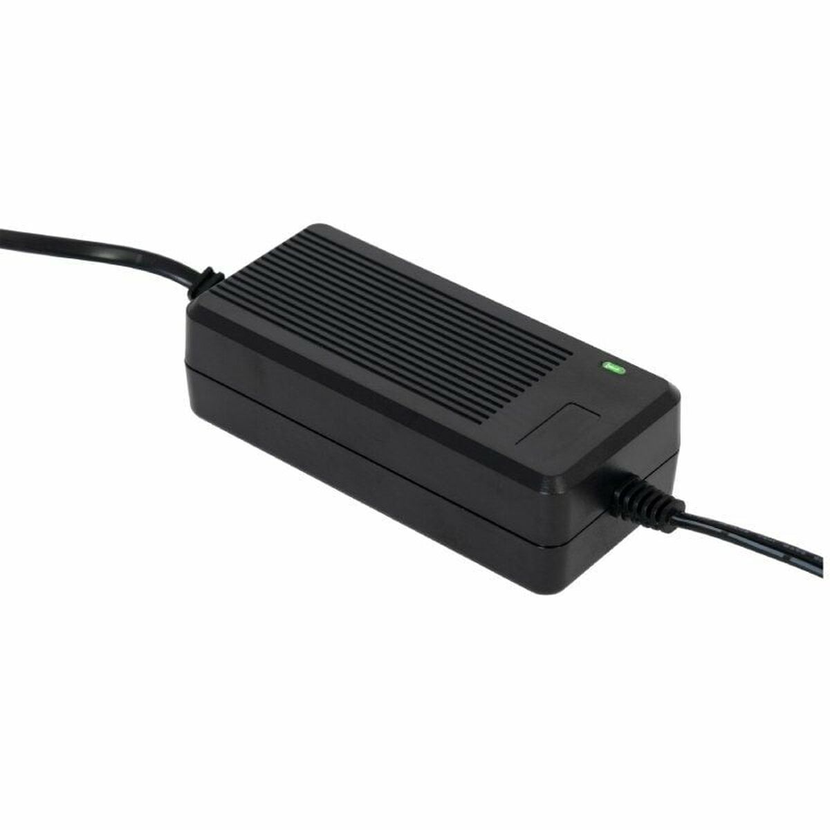 Laptop Charger FONESTAR AD-2436 36 W Laptop Charger FONESTAR AD-2436 36 W