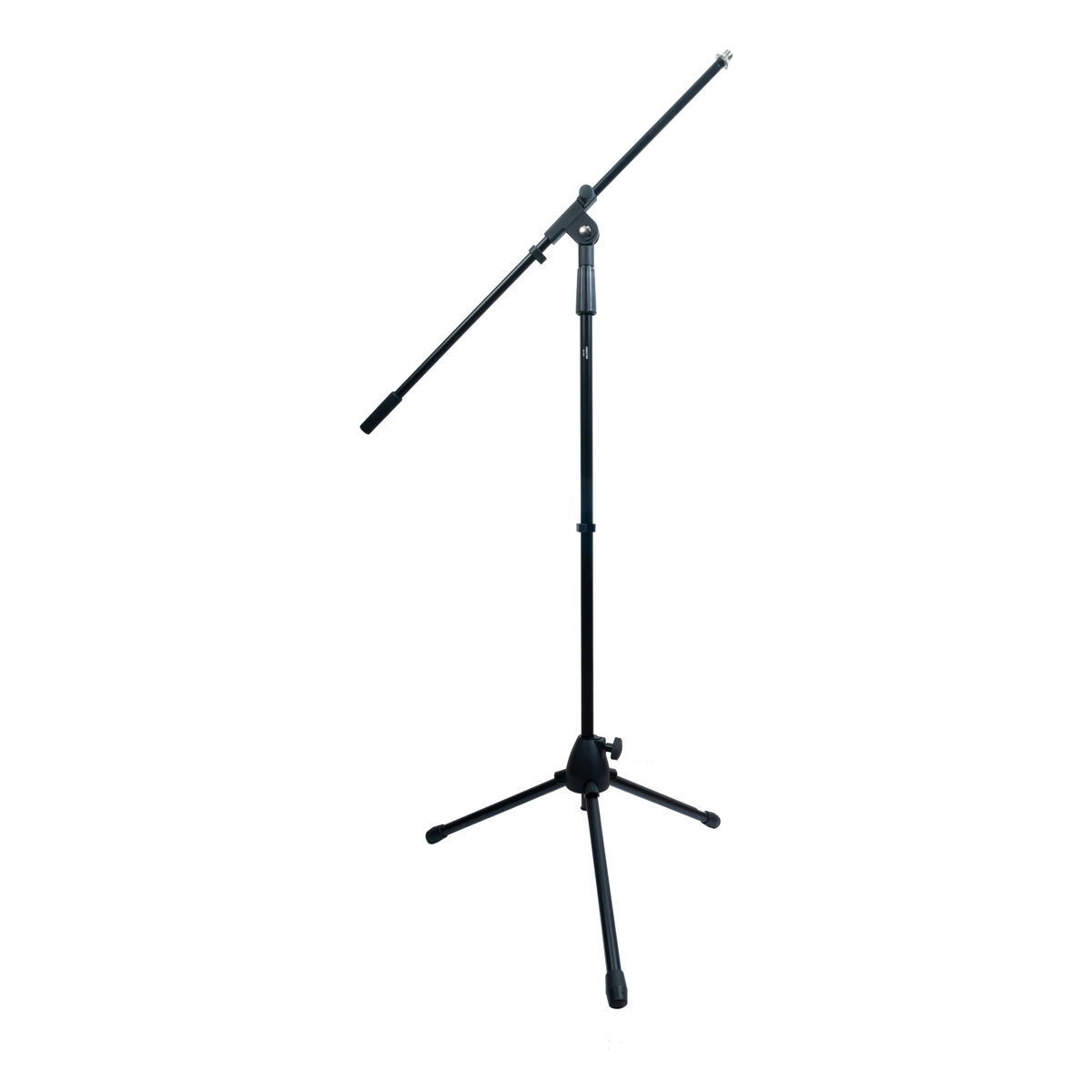 Microphone FONESTAR MS-131N Microphone FONESTAR MS-131N