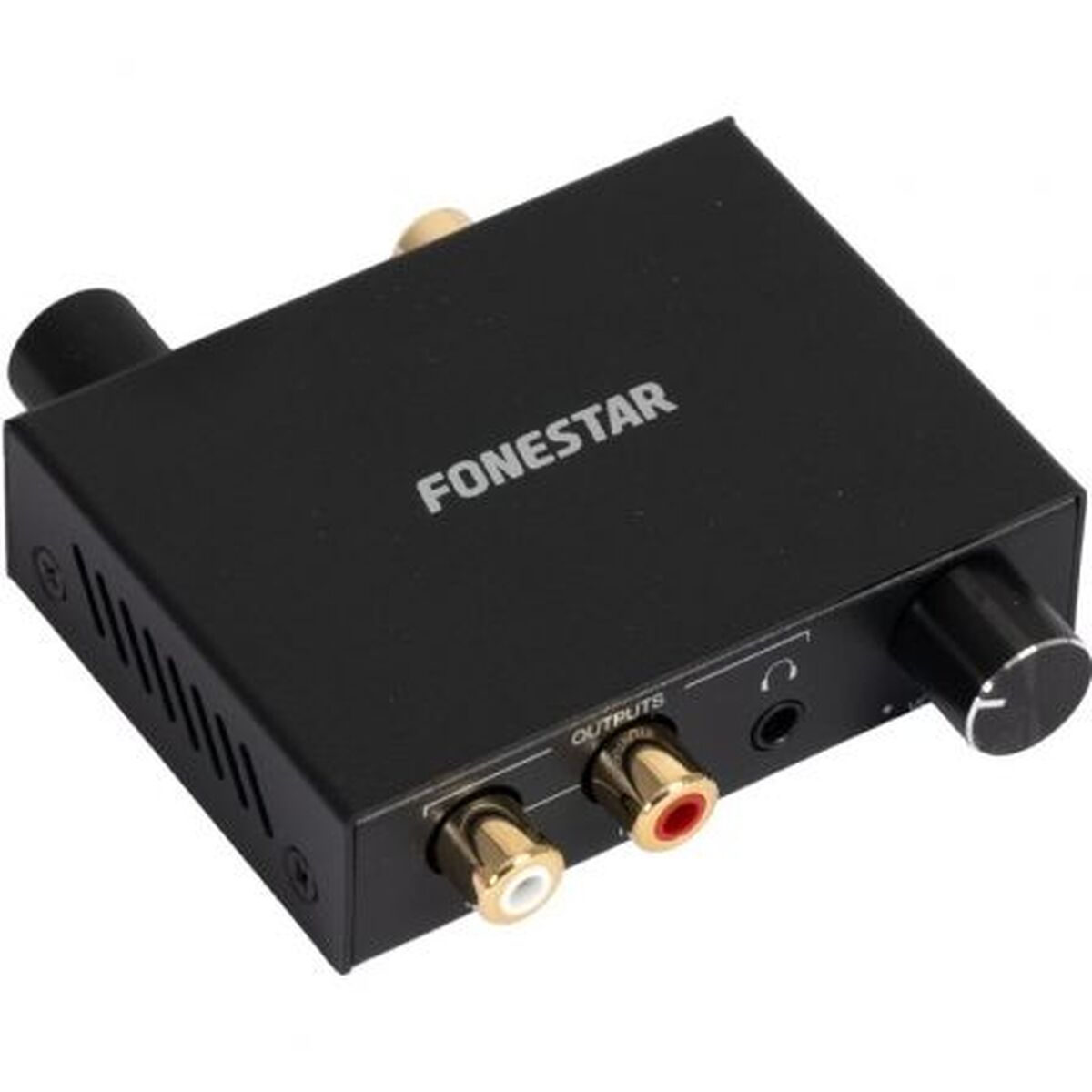 Audio cable FONESTAR FO-42DAV