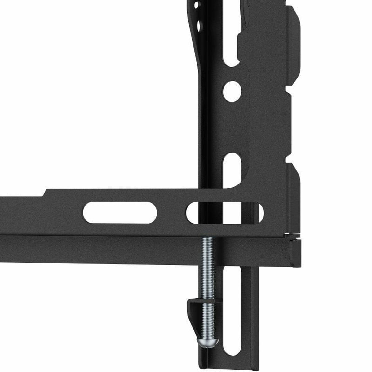 TV Mount FONESTAR FIX-022EN