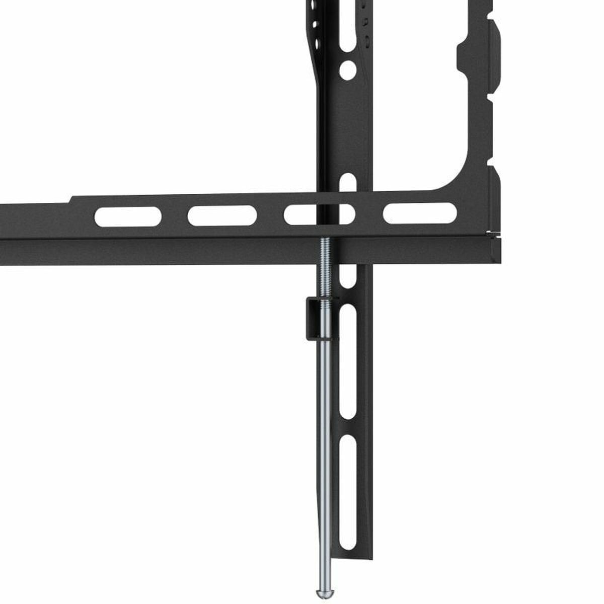 TV Mount FONESTAR FIX-044EN
