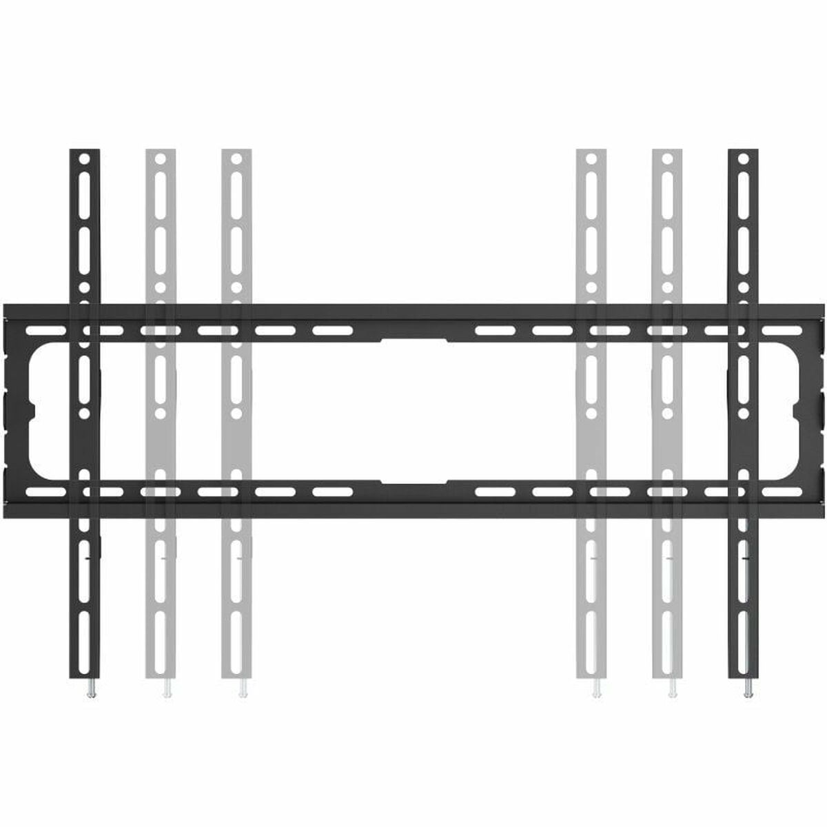 TV Mount FONESTAR FIX-064EN