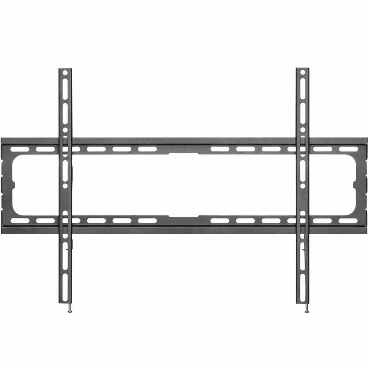 TV Mount FONESTAR FIX-064EN