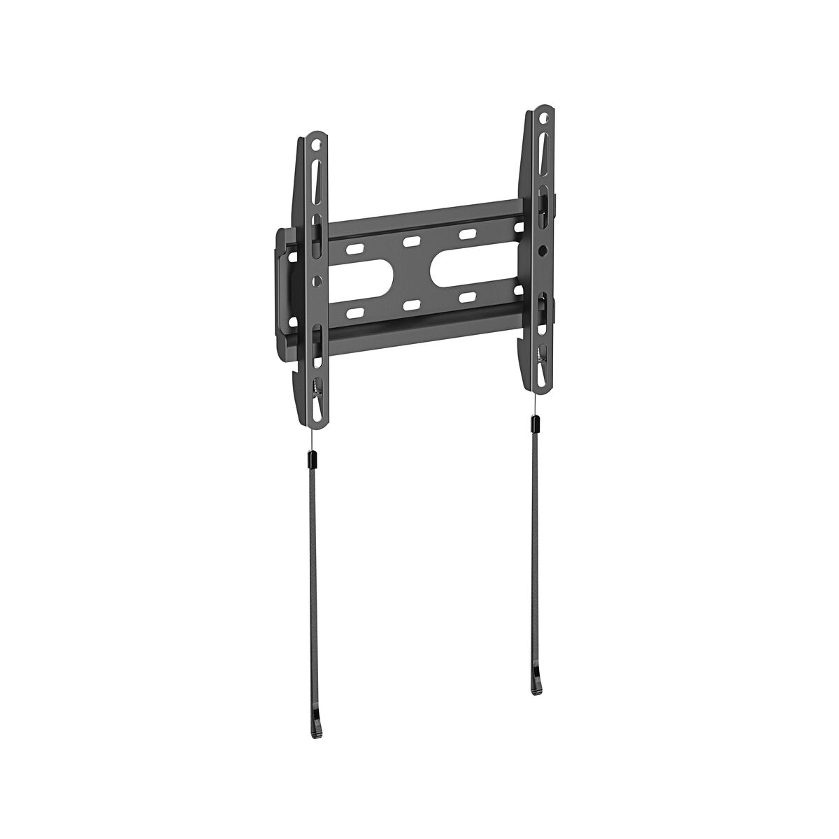 Ceiling Mount for Projectors FONESTAR FIX-022BA 55″ 45 kg