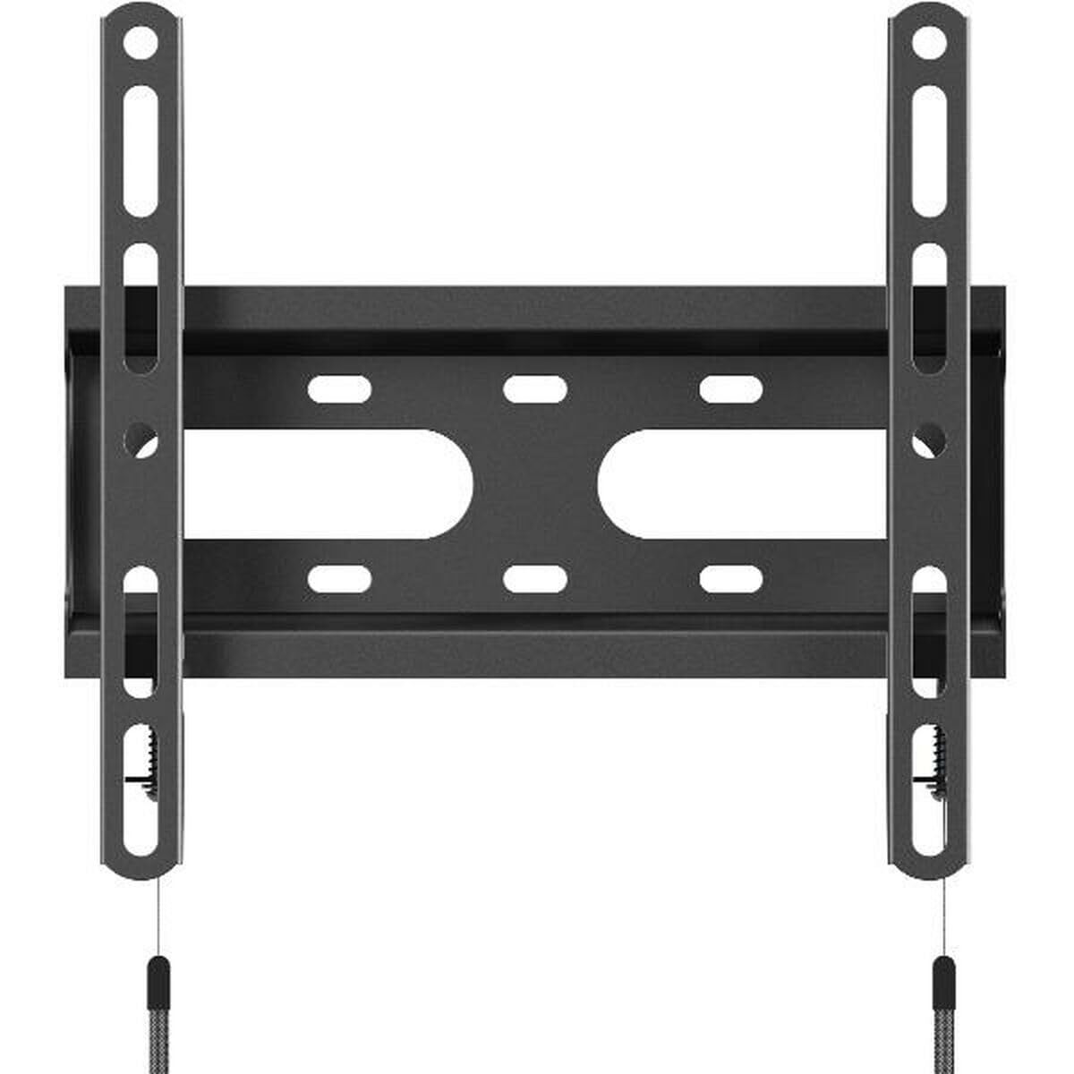 Ceiling Mount for Projectors FONESTAR FIX-022BA 55″ 45 kg
