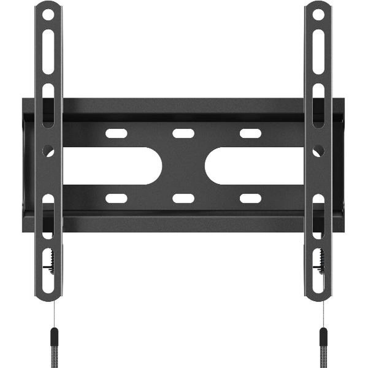 Ceiling Mount for Projectors FONESTAR FIX-022BA 55″ 45 kg Ceiling Mount for Projectors FONESTAR FIX-022BA 55″ 45 kg