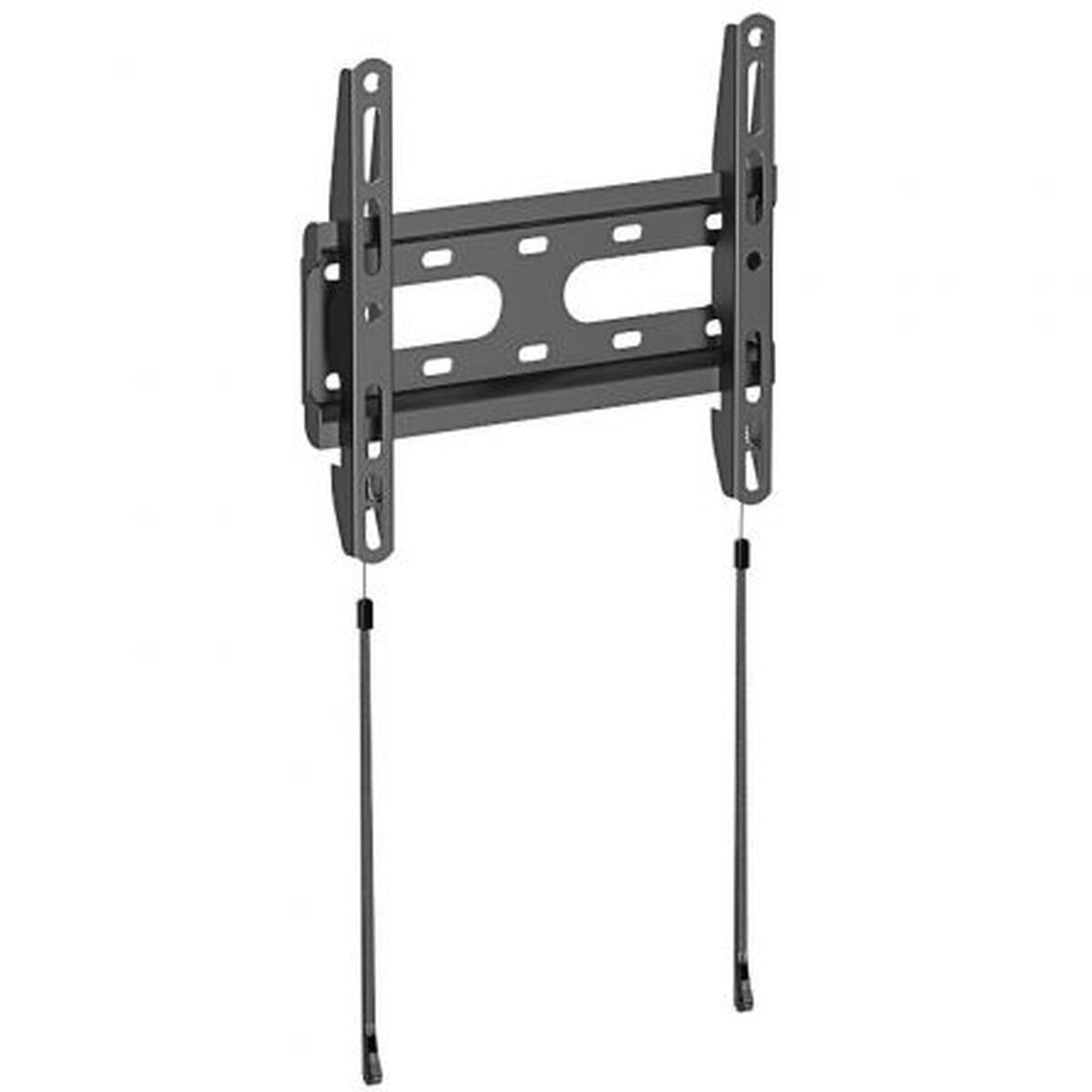 Ceiling Mount for Projectors FONESTAR FIX-022BA 55″ 45 kg
