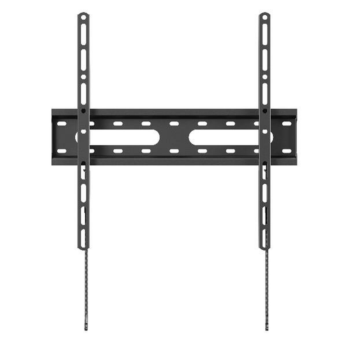 TV Mount FONESTAR FIX-044BA TV Mount FONESTAR FIX-044BA