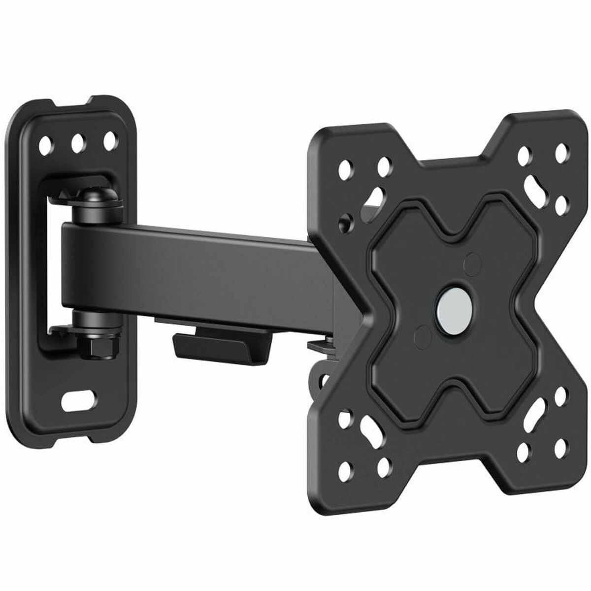 Screen Table Support FONESTAR MOV-111EN Screen Table Support FONESTAR MOV-111EN