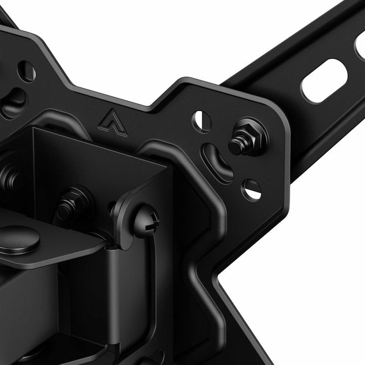 TV Mount FONESTAR MOV-322EN