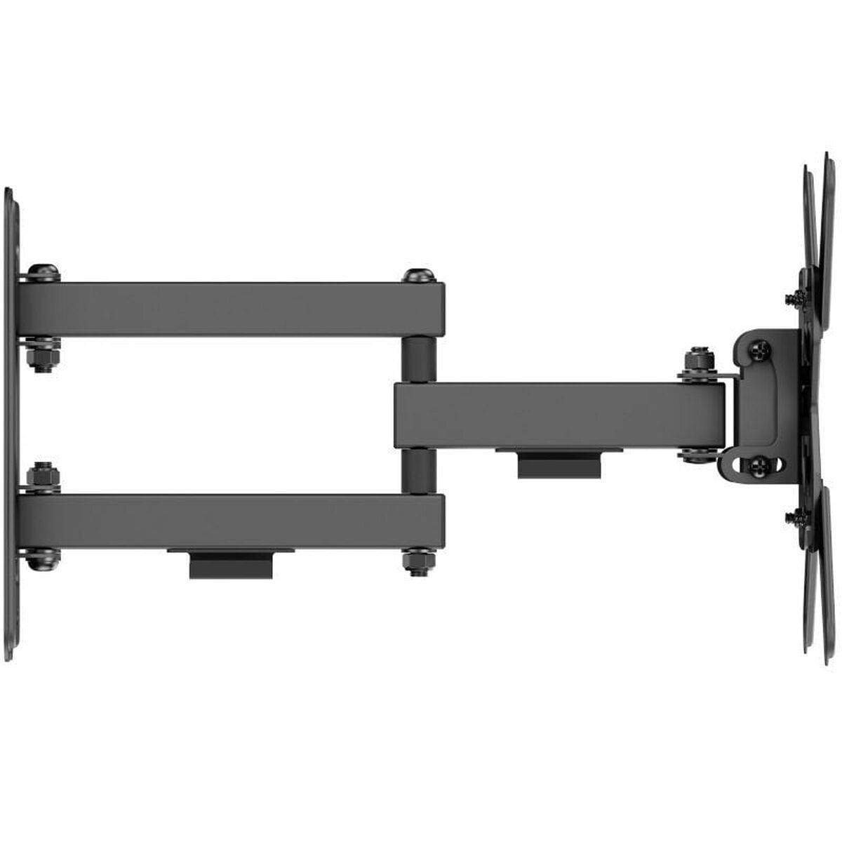 TV Mount FONESTAR MOV-322EN
