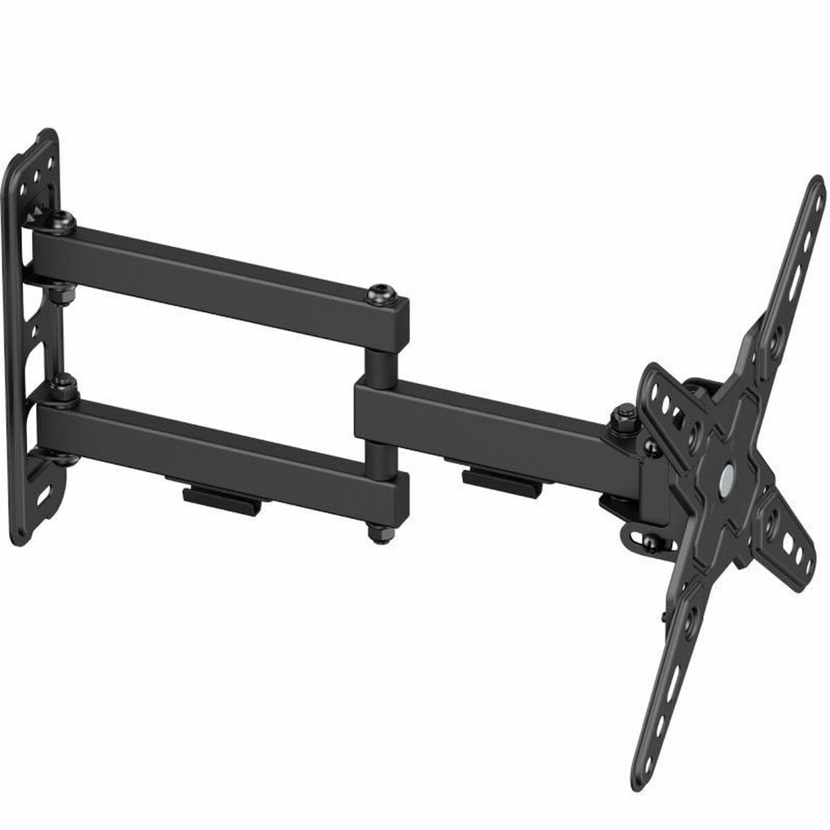 TV Mount FONESTAR MOV-322EN