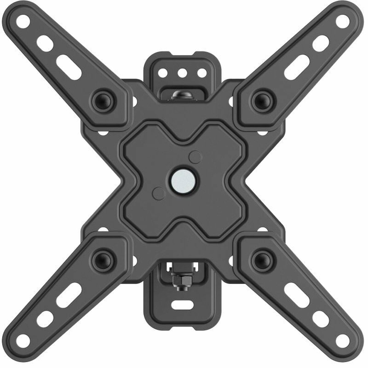 TV Mount FONESTAR MOV-322EN