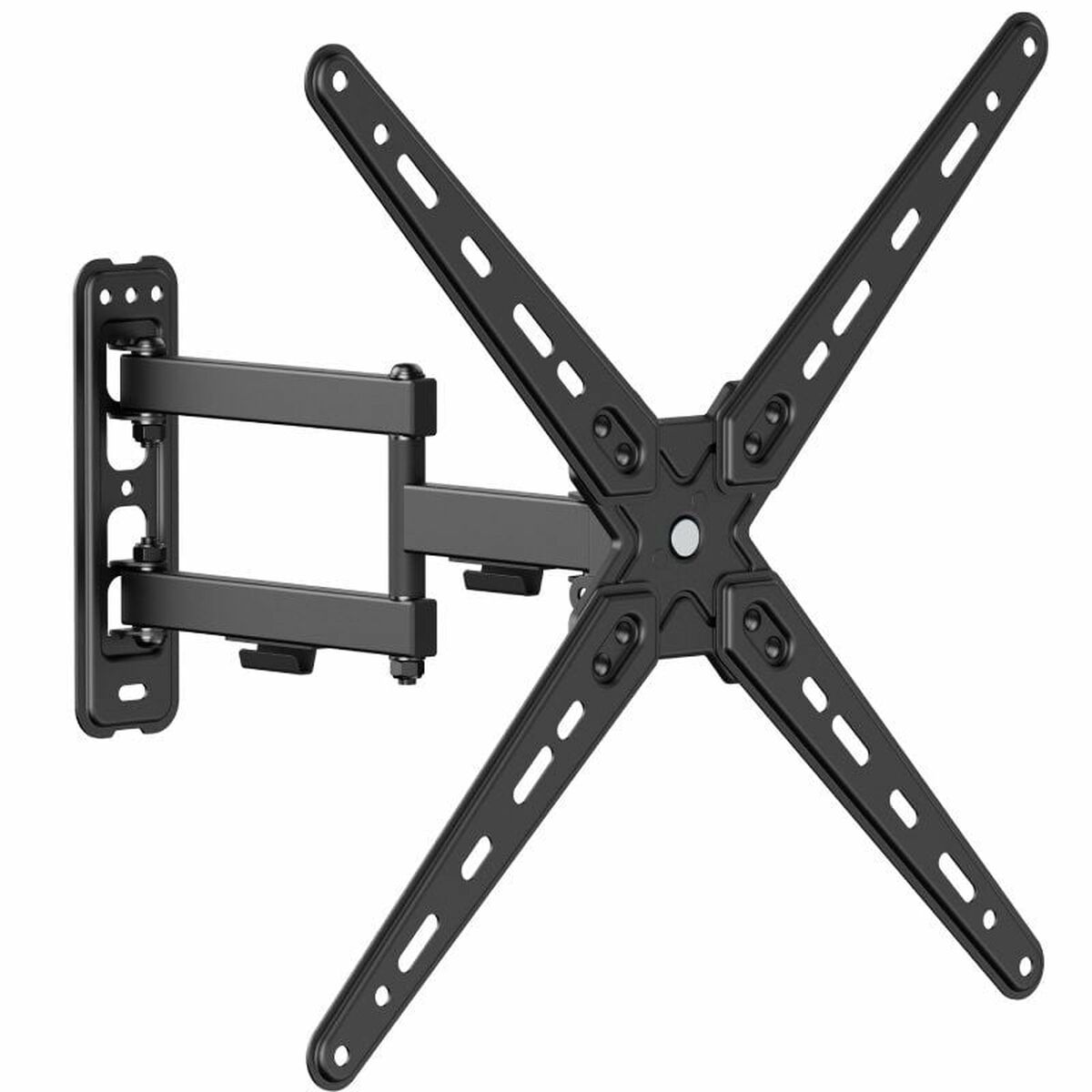 TV Mount FONESTAR MOV-344EN TV Mount FONESTAR MOV-344EN