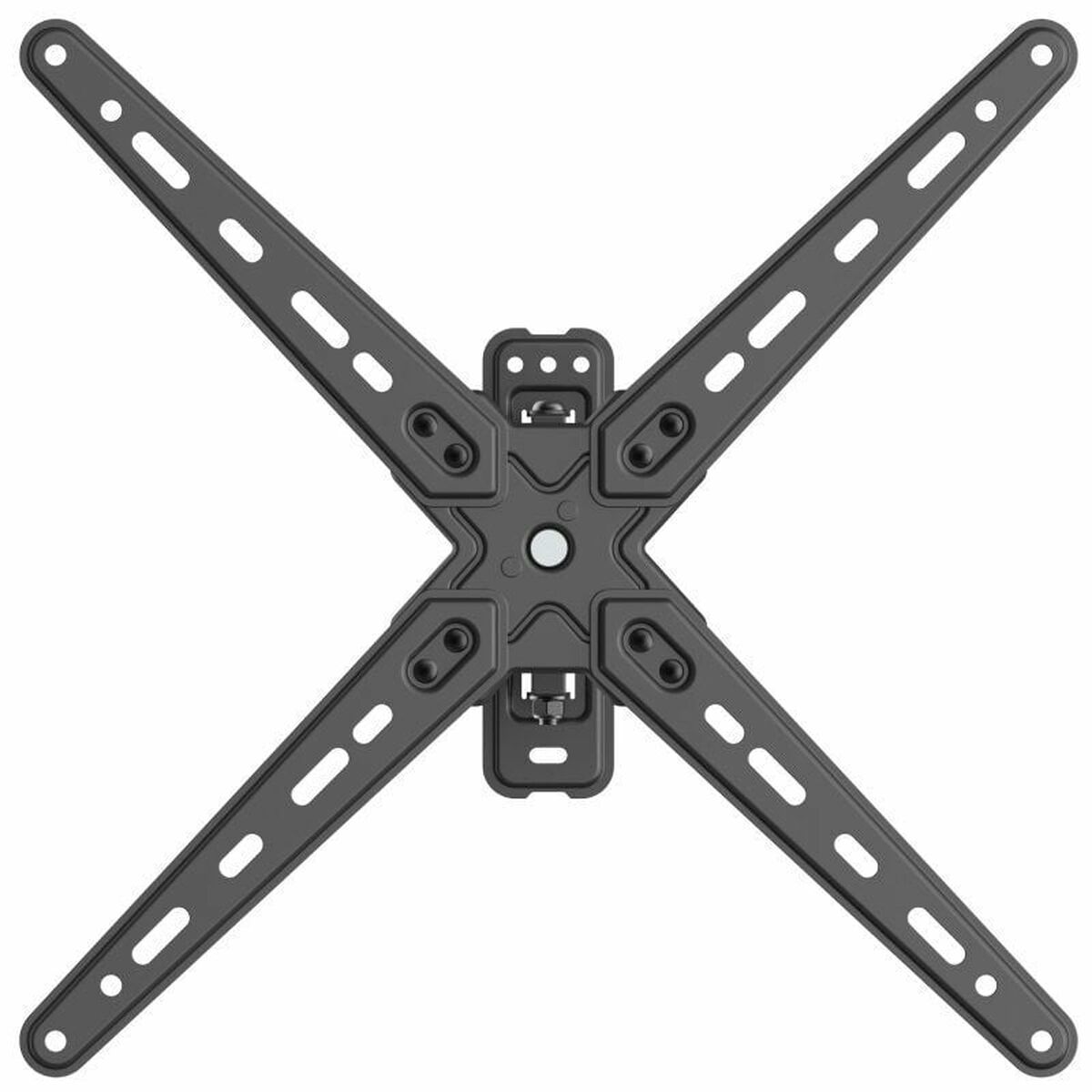 TV Mount FONESTAR MOV-344EN