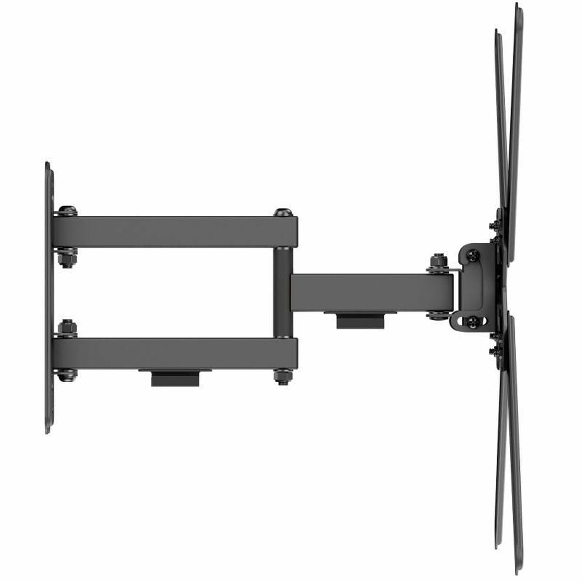 TV Mount FONESTAR MOV-344EN