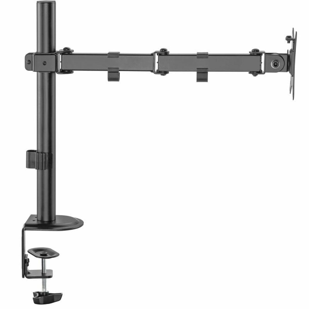 Screen Table Support FONESTAR SMM-11BA