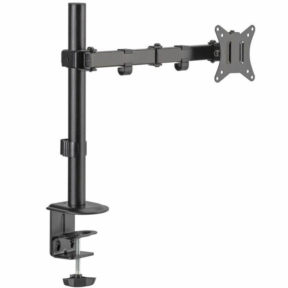 Screen Table Support FONESTAR SMM-11BA