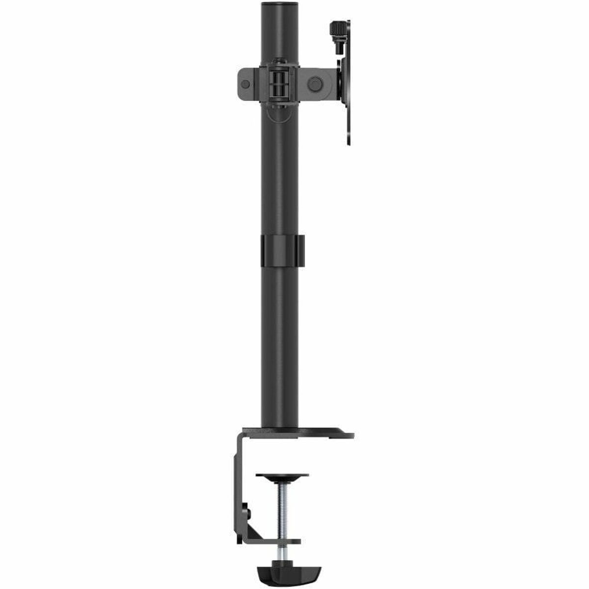 Screen Table Support FONESTAR SMM-112BA