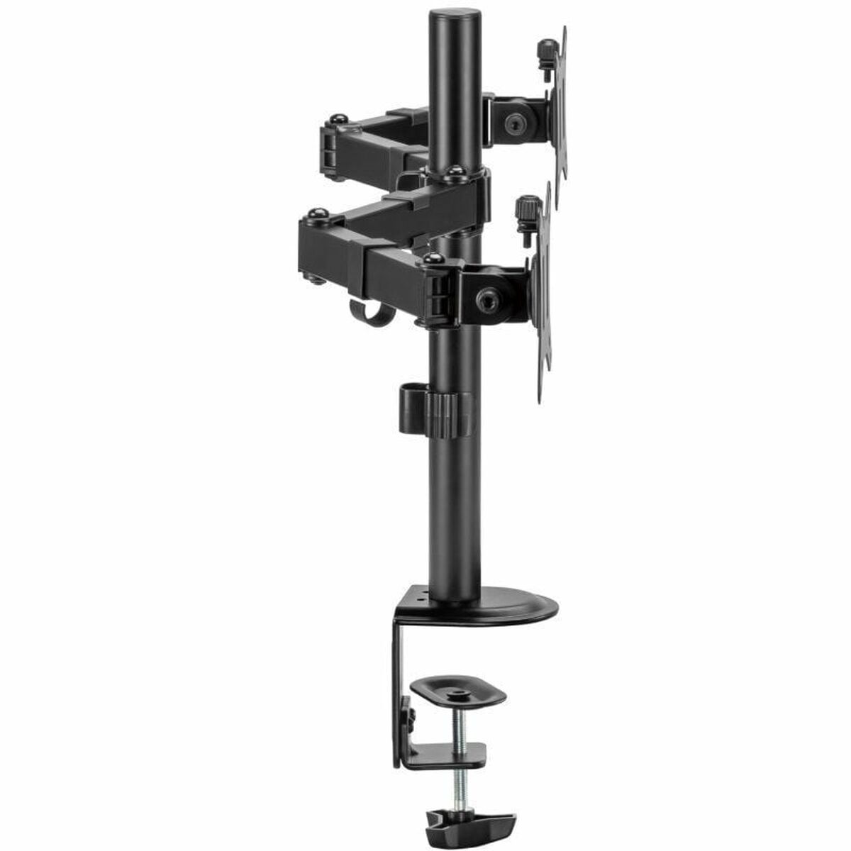 Screen Table Support FONESTAR SMM-112BA