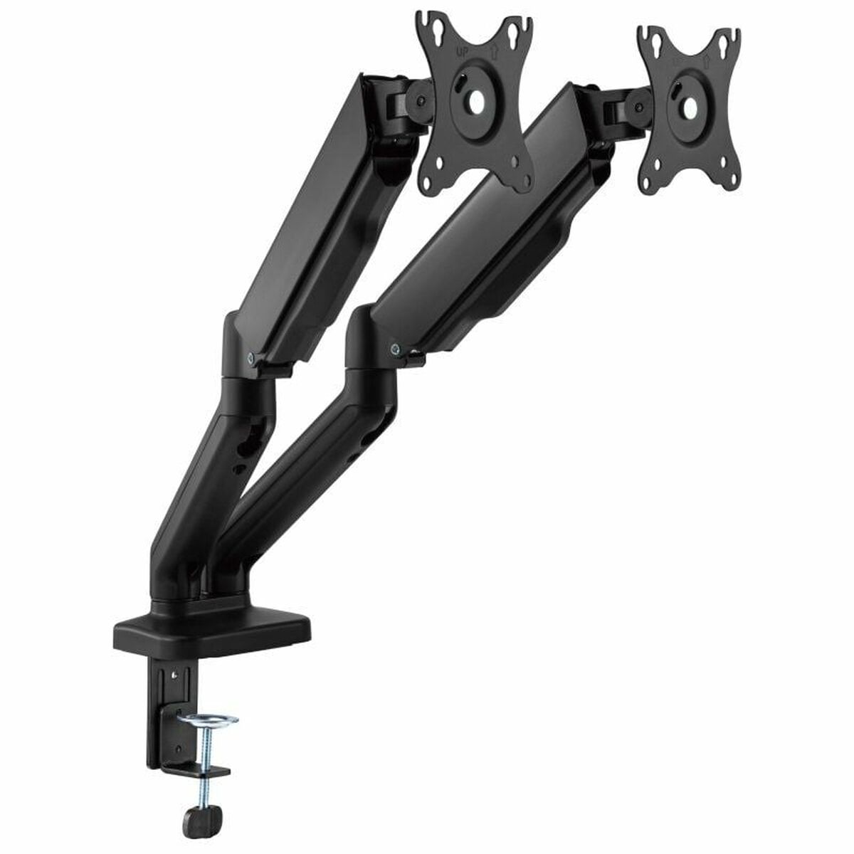 Screen Table Support FONESTAR SMM-112PR