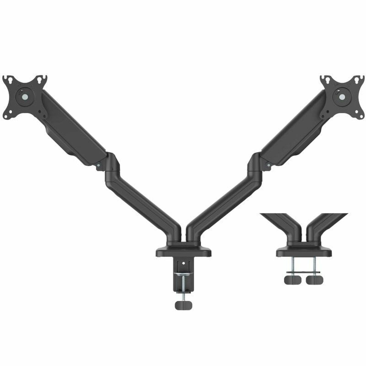 Screen Table Support FONESTAR SMM-112PR