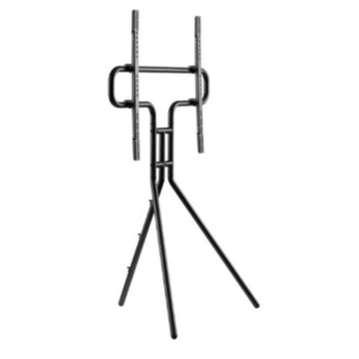 Holder FONESTAR STS-4864N 70″