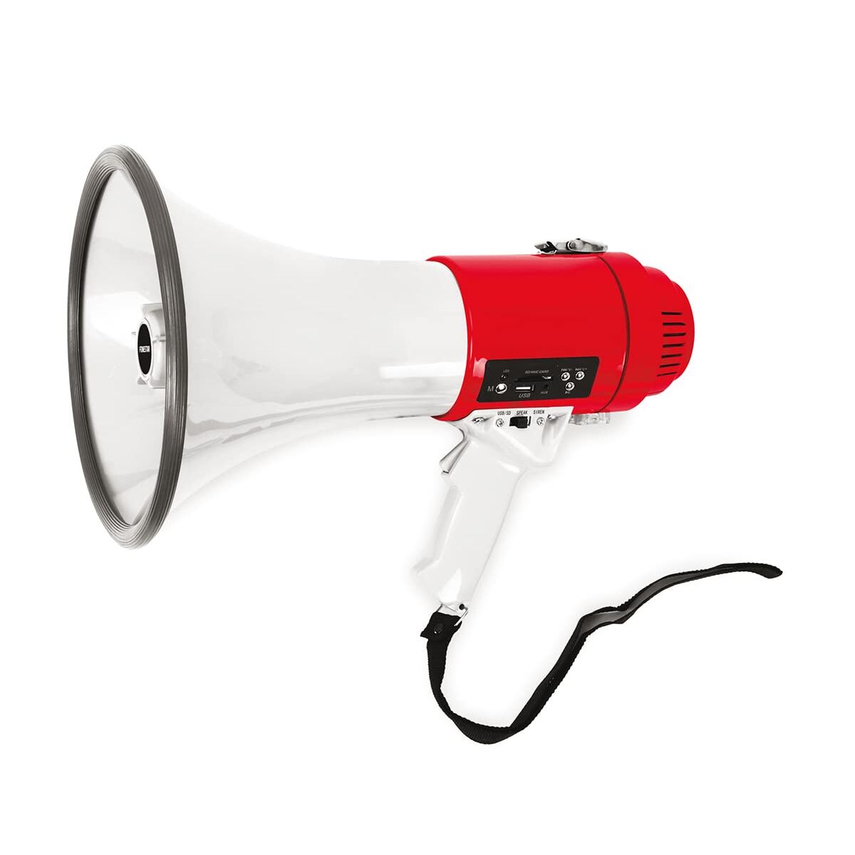 Megaphone FONESTAR MF-114SU