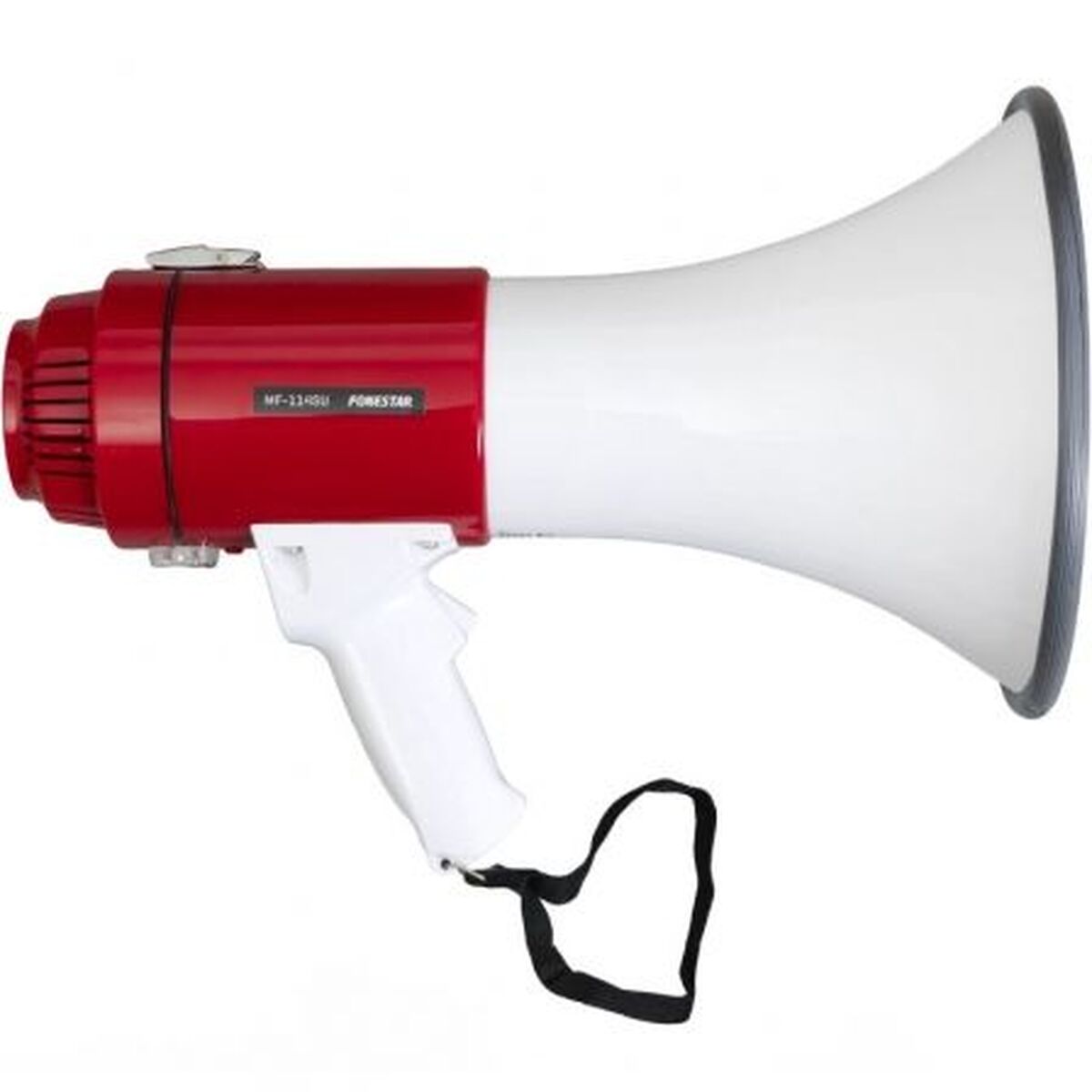 Megaphone FONESTAR MF-114SU