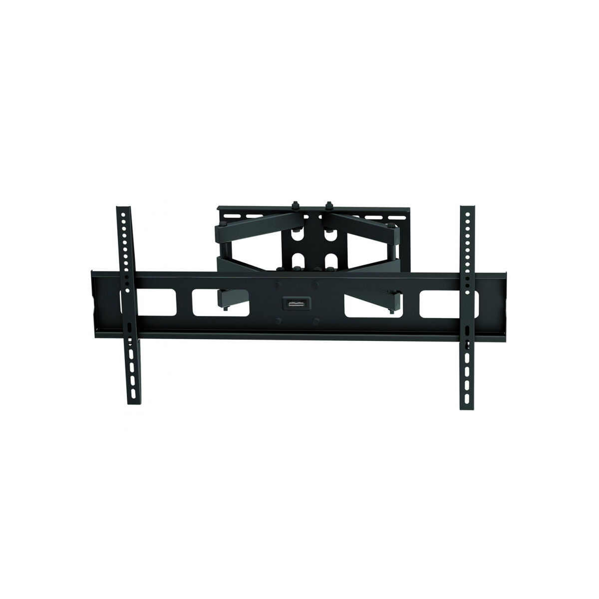 Wall Bracket FONESTAR STV-691N Black 70″ 37″