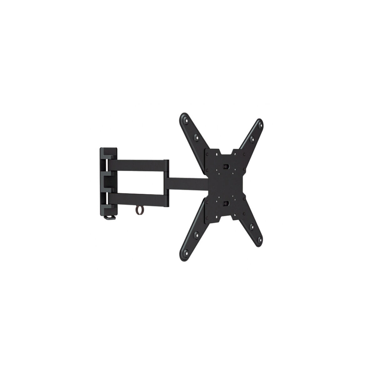 Wall Bracket FONESTAR STV-683N 23″ 35 kg