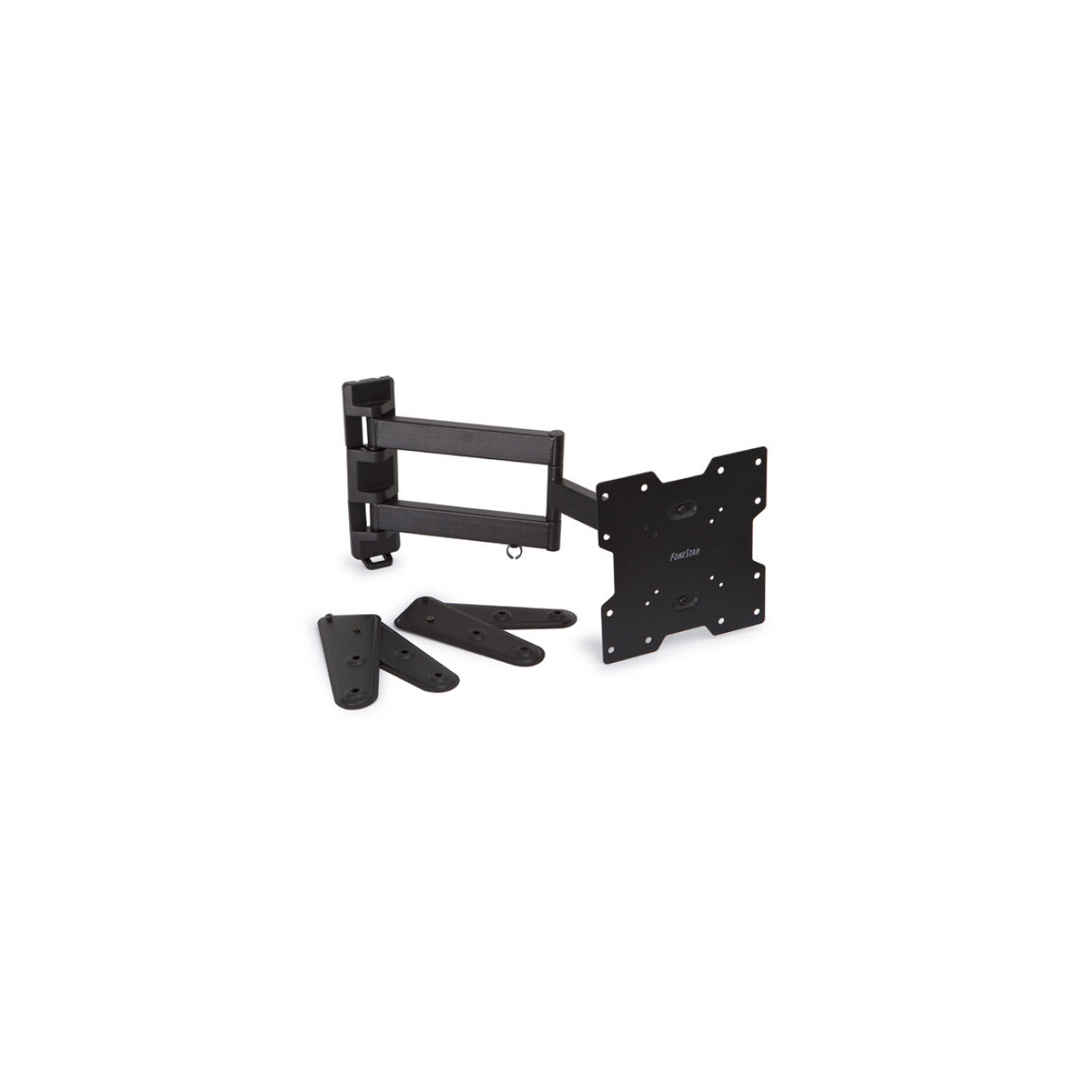 Wall Bracket FONESTAR STV-683N 23″ 35 kg