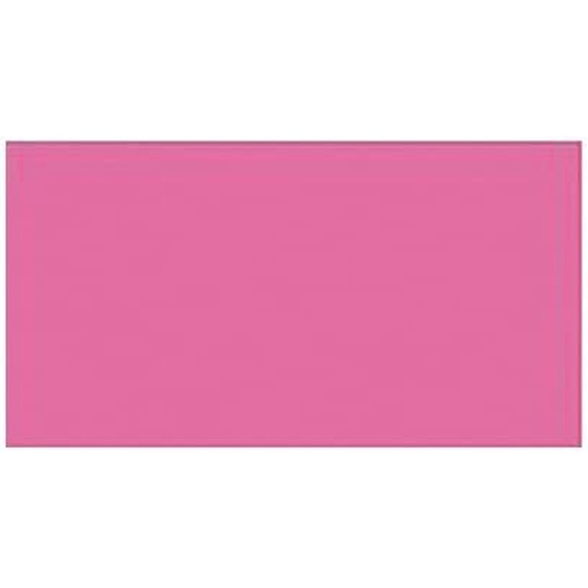 Cards Iris Fluorescent Fuchsia 50 x 65 cm