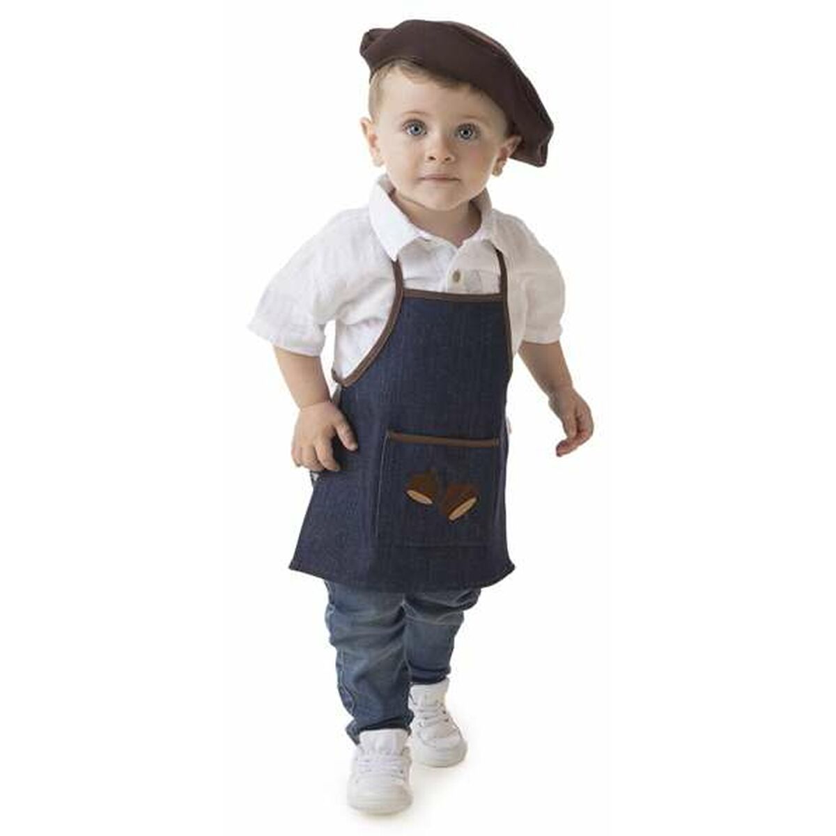 Costume for Adults Creaciones Llopis Costume for Adults Creaciones Llopis