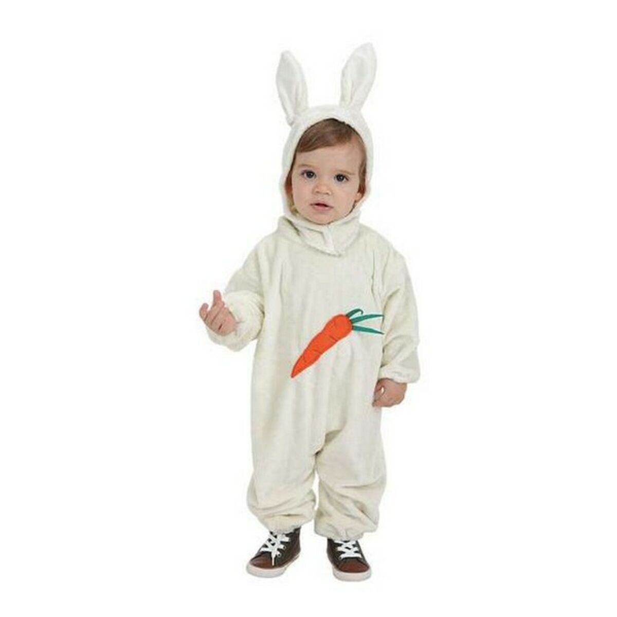 Costume for Babies (2 Pieces) Costume for Babies (2 Pieces)