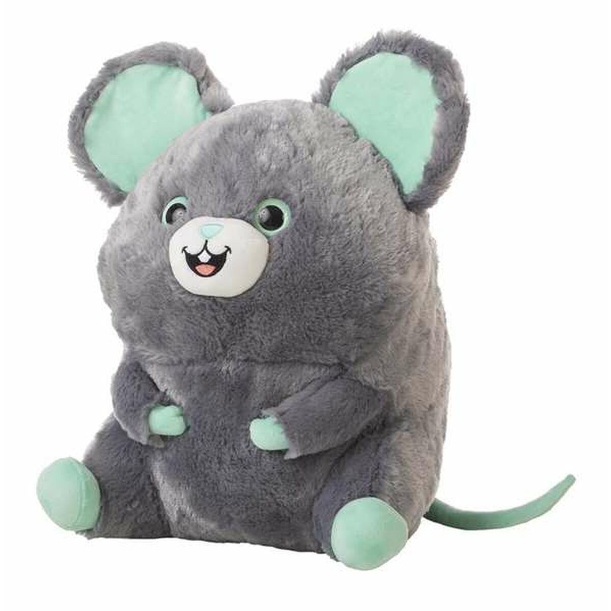 Fluffy toy Creaciones Llopis