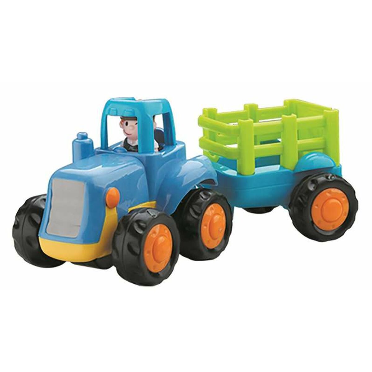 Fluffy toy Creaciones Llopis Fluffy toy Creaciones Llopis