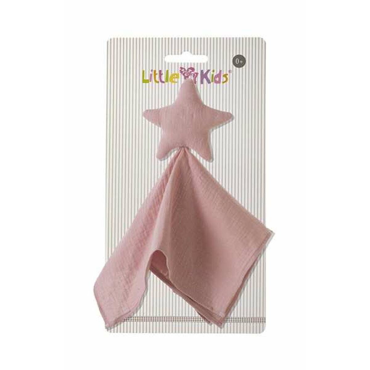 Fluffy toy Polyester Cotton Fluffy toy Polyester Cotton