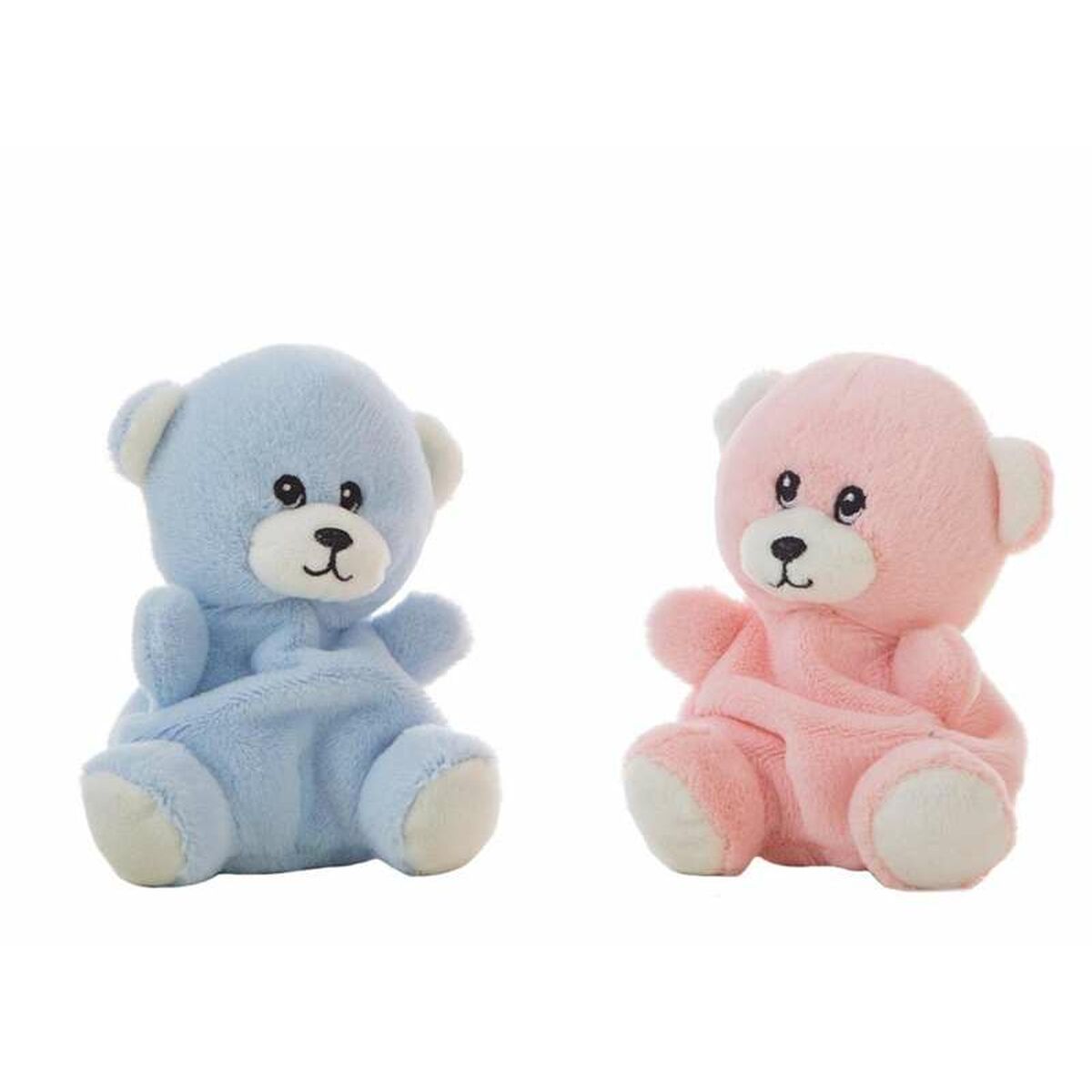 Teddy Bear 1 Unit Teddy Bear 1 Unit