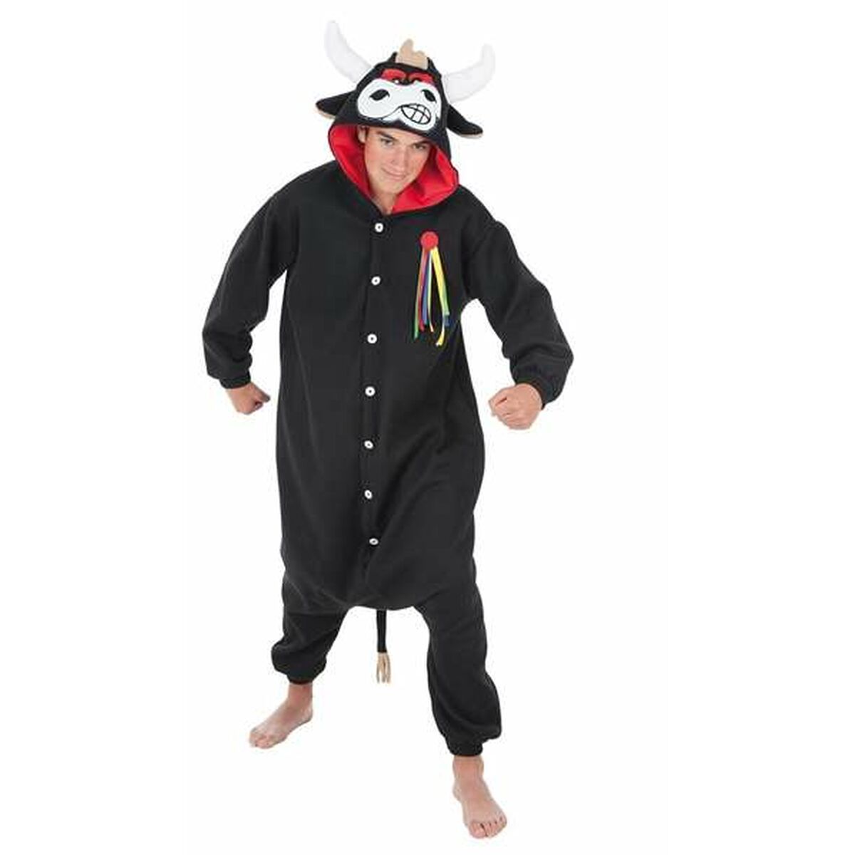 Costume for Adults Creaciones Llopis