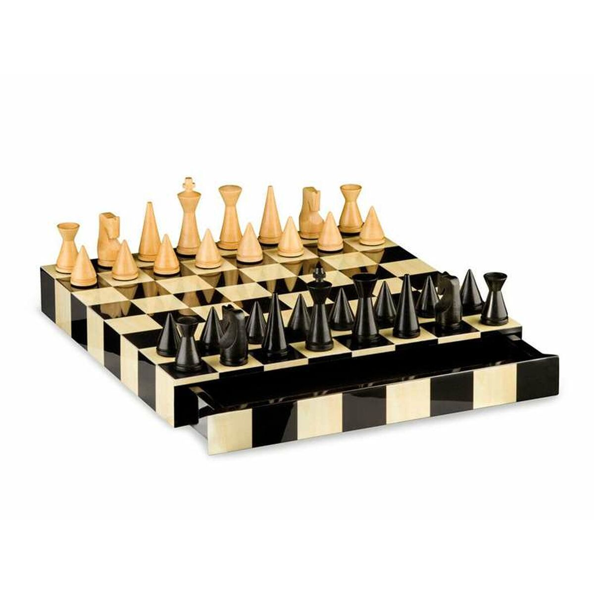Chess Cayro Chess Cayro