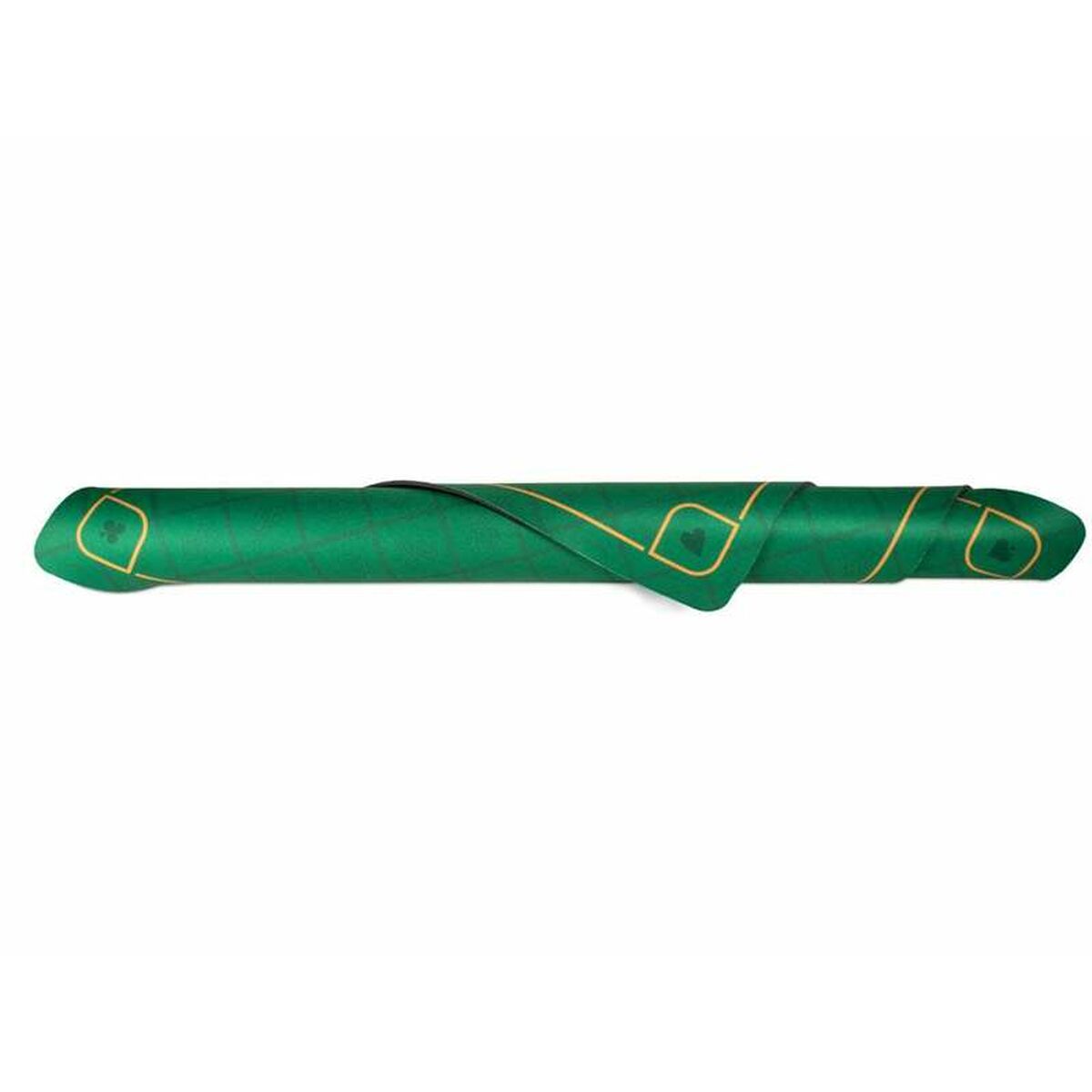 Educational Game Cayro