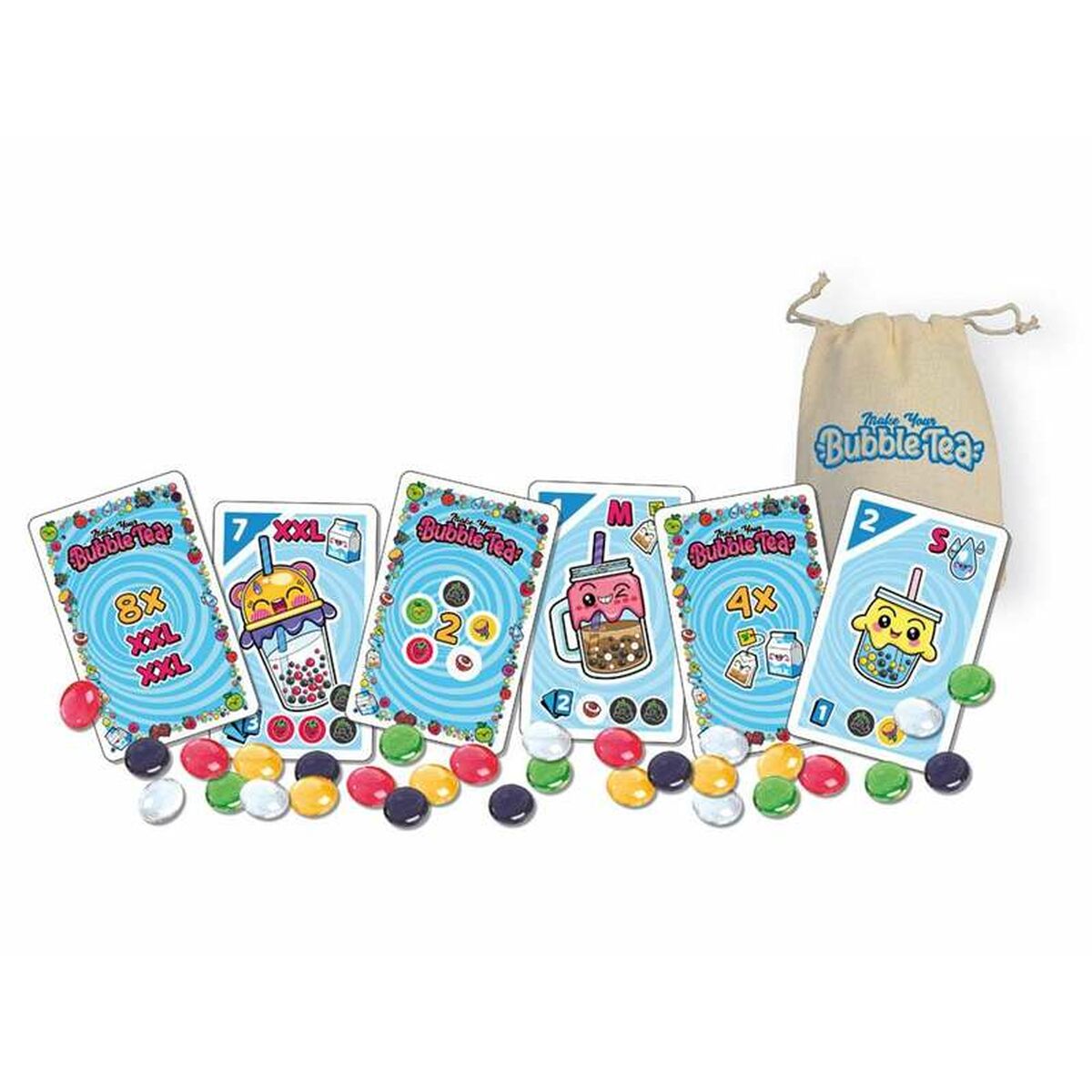 Board game Cayro Board game Cayro