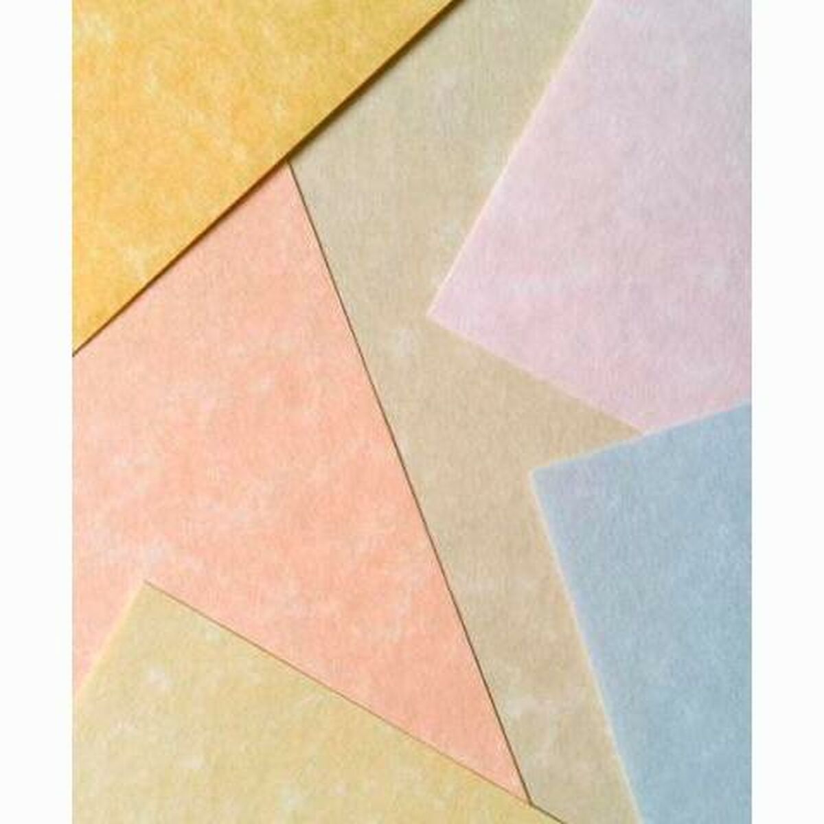 Parchment paper Michel Brown A4 100 Sheets