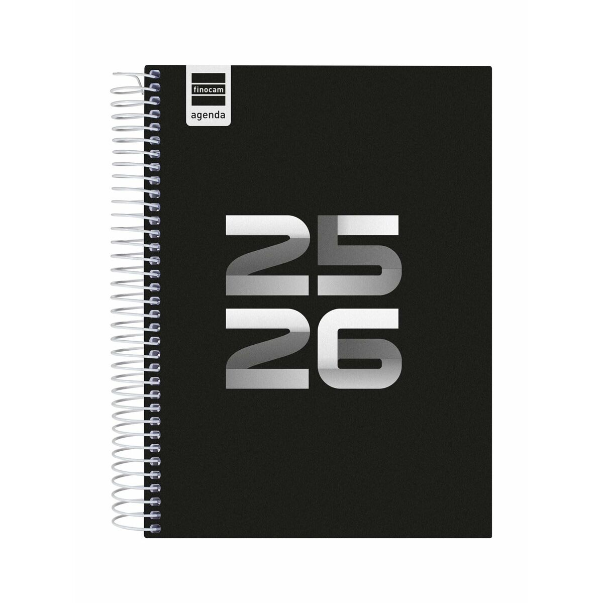 Diary Finocam