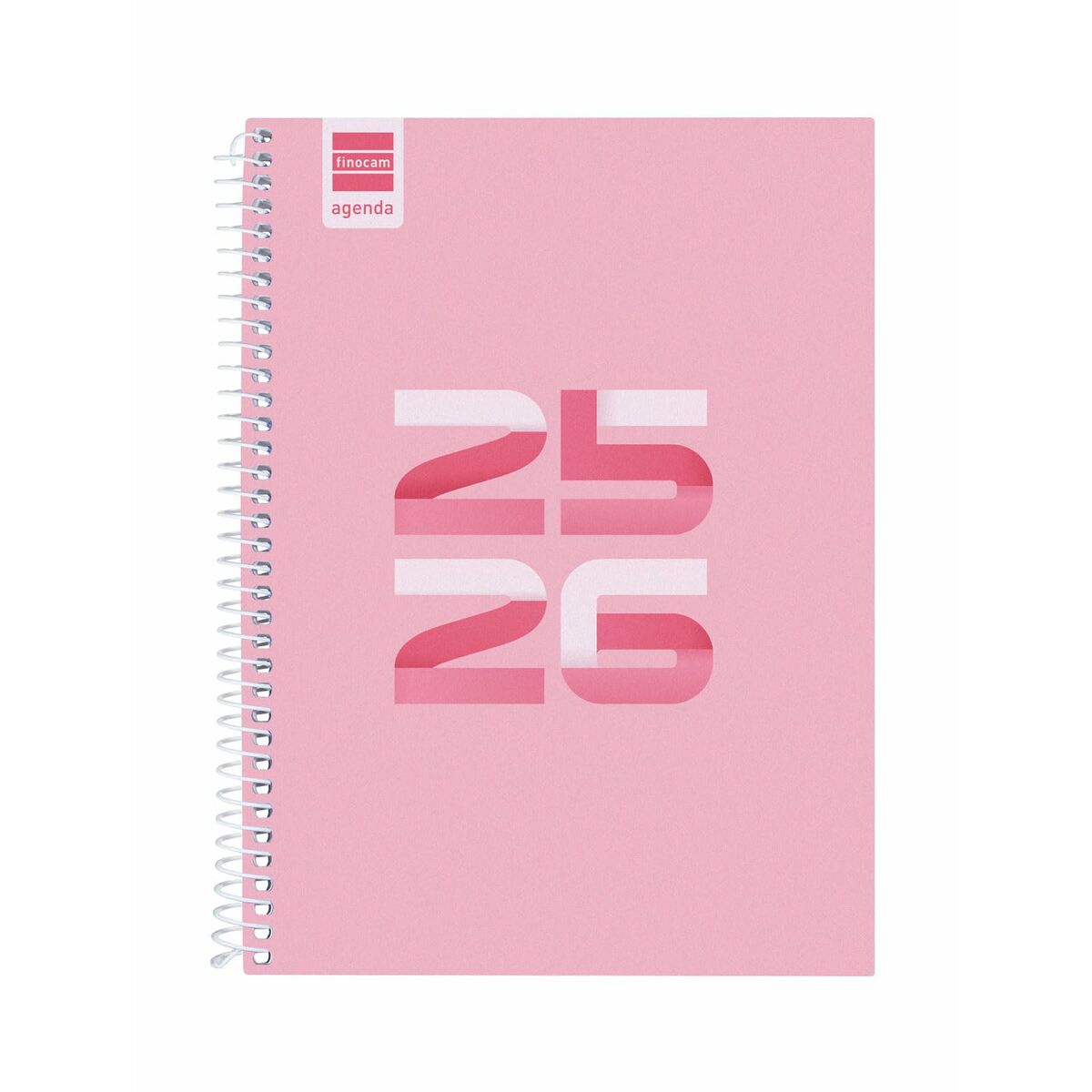 Diary Finocam