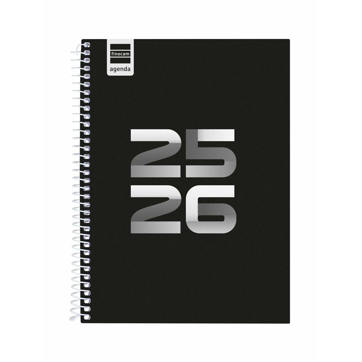 Diary Finocam