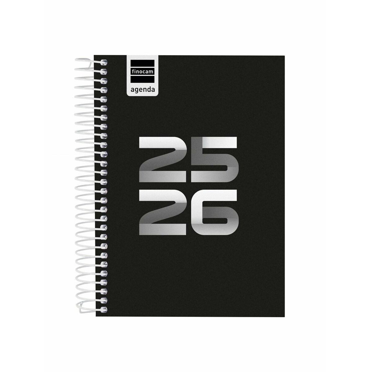 Diary Finocam
